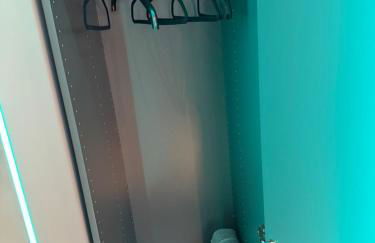 HIGHFIELD PRIVATE SPA APARTMENT - Foto 64