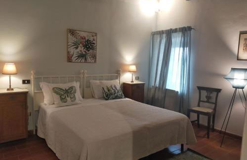 Tenuta Mocajo - Foto 45