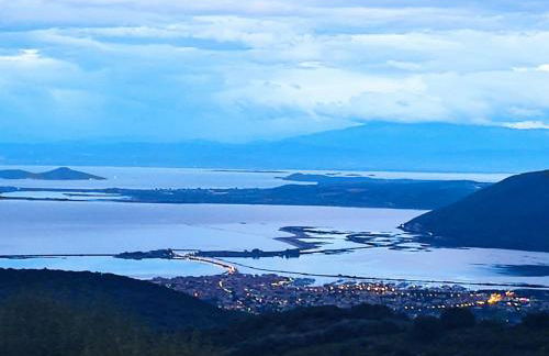 Anemomilos Villa - Photo 17