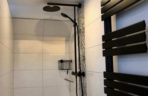 NEU! Huus Wattemeer Krummhörn - Foto 8