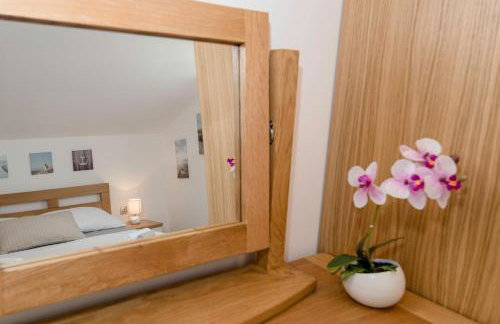 Vila Marija - Photo 63