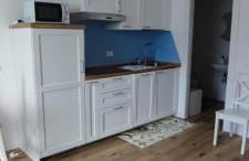 La Luna sul Conero - Photo 9