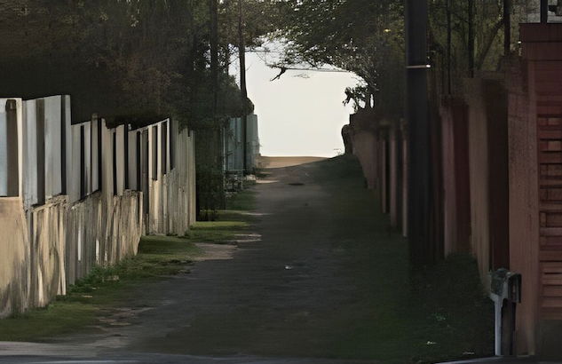 Velutti Pérola do Mar - Penha - SC - Photo 46