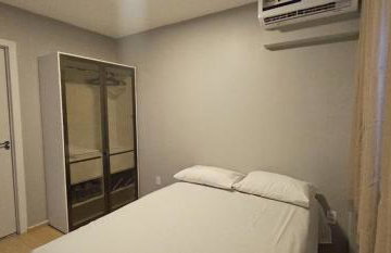 Apartamento Golf - Próximo Avenida das Torres Manaus - Foto 19