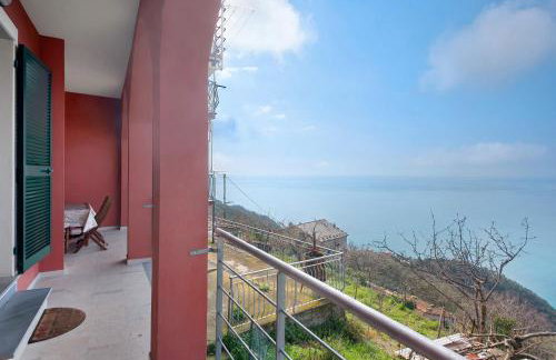 Casa mare montaretto 2 - Foto 27