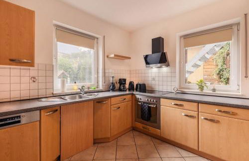 Vulkan-Suite - Foto 5