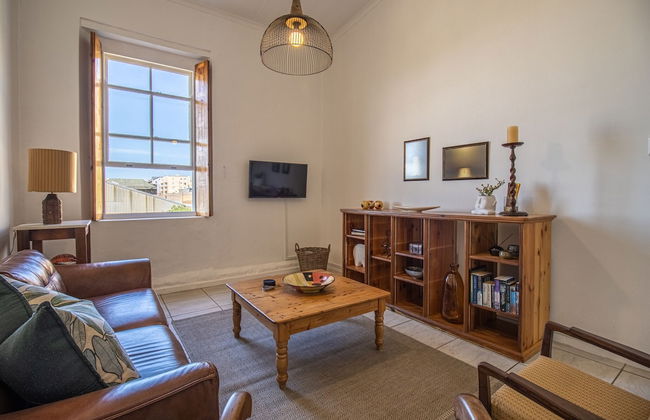 Searle's Manor - Apt 13 - Foto 12