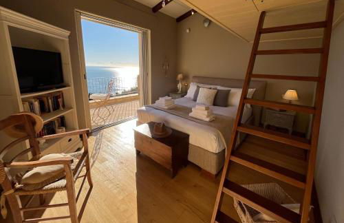 La Casa di Pucci Sanremo - Foto 12