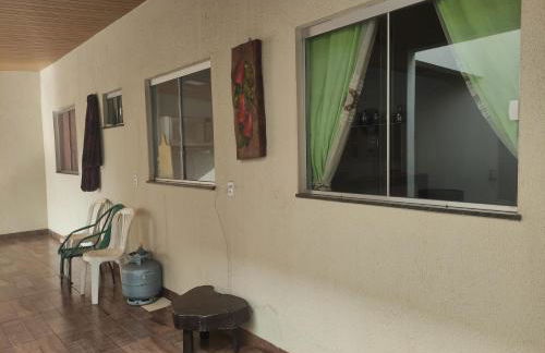 Recanto Aconchego - Foto 5