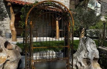 appartement de standing avec jacuzzi exterieur - Foto 7