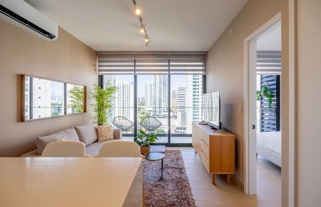 w Charming 1BR Home in San Francisco - Foto 11