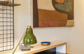 Cowool Compiègne - Foto 9