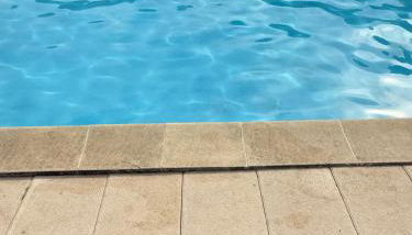 Apartamento LUZ DA PRAIA - Foto 2