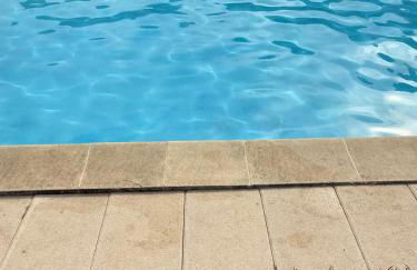 Apartamento LUZ DA PRAIA - Foto 2