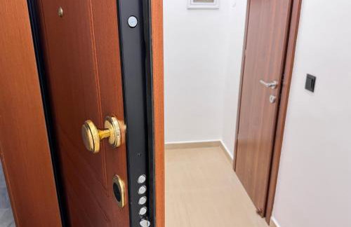 Kastoria Grand Suite - Foto 41