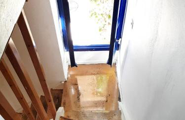 Paradise Studios - Foto 59