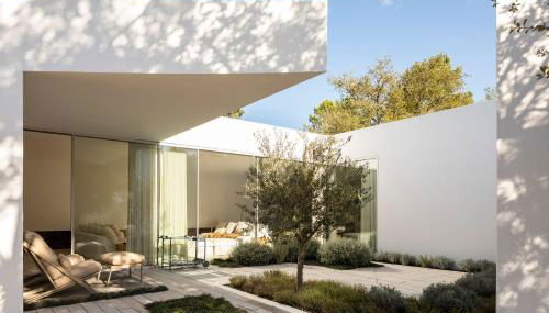 Deluxe Comporta Mundo - Foto 2, Other