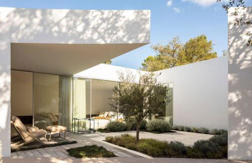 Deluxe Comporta Mundo - Foto 2