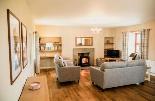 The Shepherd's Rest - Foto 9