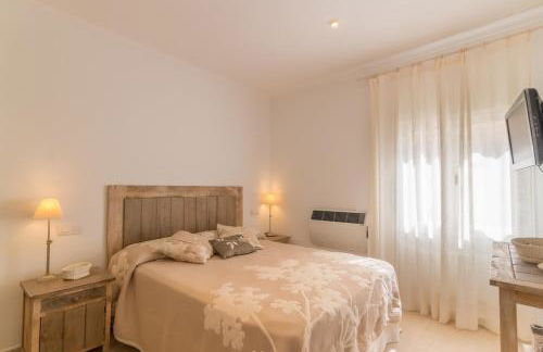 Colonia de Sant Pere - 3150-60 Mallorca - Foto 20