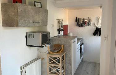 Ferienhaus Seeruhe - Foto 7