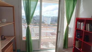 L'auberge du Seigneur - Foto 2