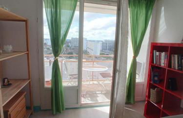 L'auberge du Seigneur - Foto 2