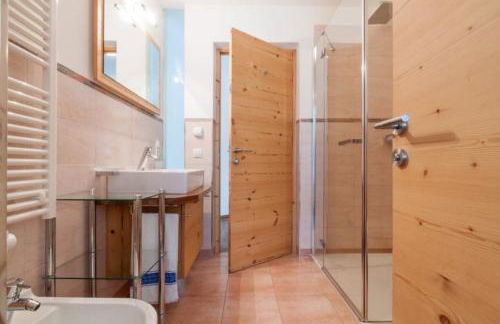 Apartments Mirandula - Foto 20