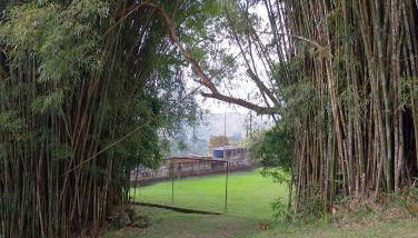 Sítio Kaizen Mogi das Cruzes, ate 30 pessoas - Foto 3