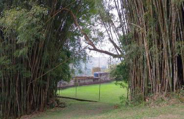 Sítio Kaizen Mogi das Cruzes, ate 30 pessoas - Foto 3