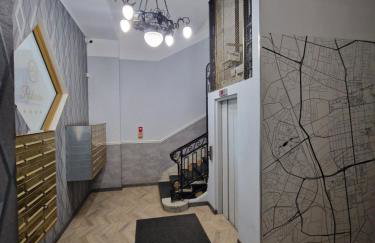 BestView CENTRUM Netflix - Foto 53