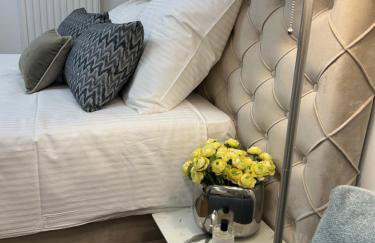 Atelier 35 Studio - Foto 23