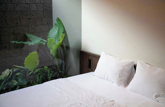 Tanna Villa Bali Tabanan - Foto 2