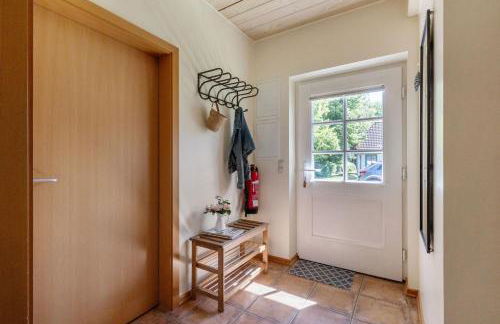 Ferienhaus 4 - Foto 8