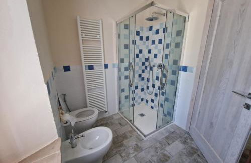 La Casetta Agriturismo - Foto 51