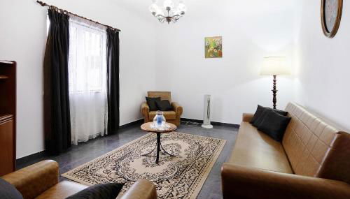 Casa das Hortênsias - Photo 3