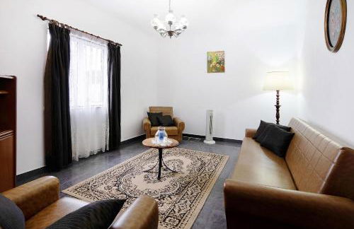 Casa das Hortênsias - Photo 3