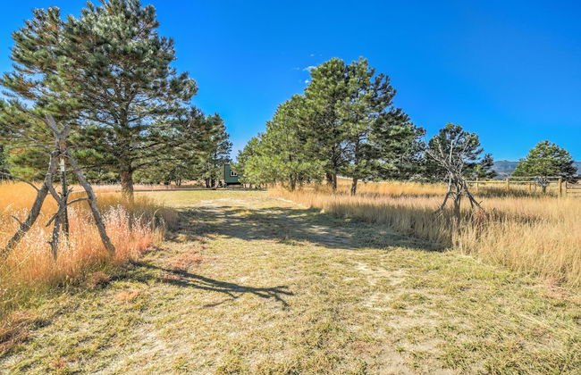 Prairie Place - Foto 34