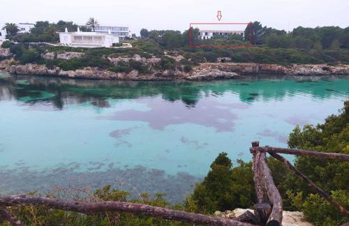 Maravilloso apto de diseño a 1 minuto de la playa - Foto 21