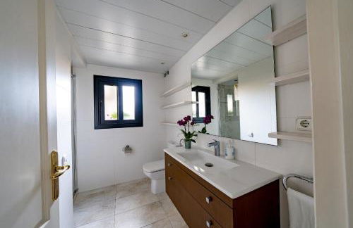 Apartaments Tee & Sea - Foto 37