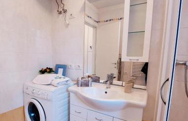 Villette Susanna - Foto 16