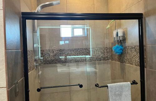 Casa de campo con vistas espectaculares - Foto 27