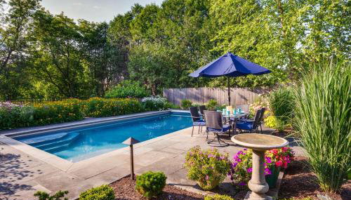 Wedding Party Fun! Arts and Crafts Gem in Derby - Foto 2