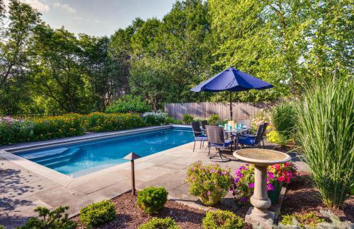 Wedding Party Fun! Arts and Crafts Gem in Derby - Foto 2