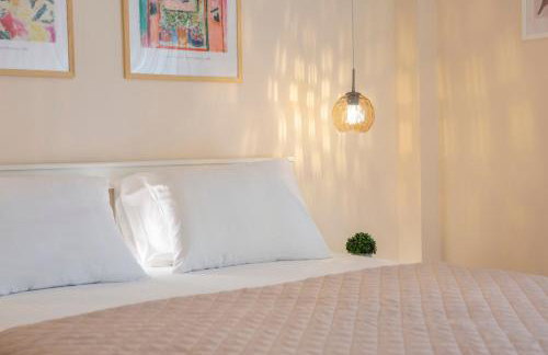 Anelia Apartment Lefkada - Foto 11