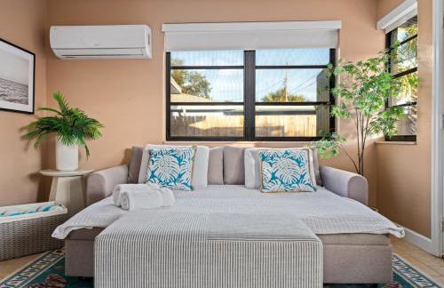 Family Friendly Home Near Beach and Downtown - Photo 26