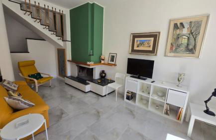 Fioredelcielo - Foto 1