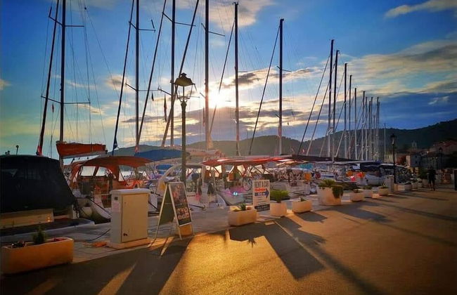 1901-on-sea - Foto 15