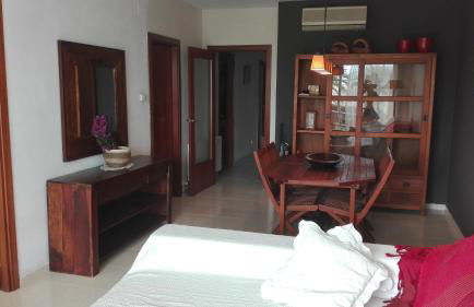 Playa y Sol - Photo 8