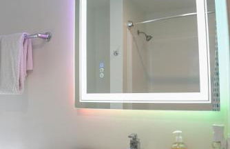 Luxury Penthouse -3 Blocks to Boardwalk, Outlets, & Casinos - Near AtlantiCare - Foto 18